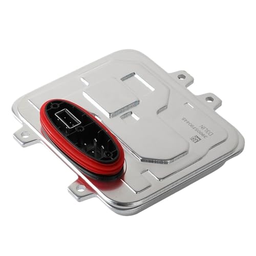 TNASVIP 5DV00993200 HID Xenon Headlight Ballast Car Fit for Porsche Fit for Cayenne Fit for Opel Insignia