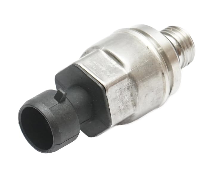 RE581544 Trans Oil Pressure Sensor fits to John Deere