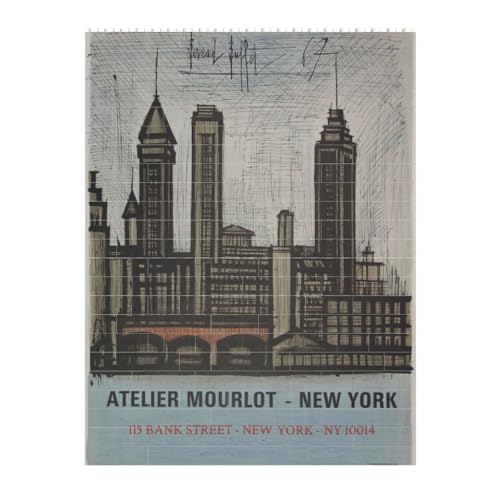 xi[rbtF j[[N ςݖ؃pY WO\[pY mߋ  l q NX}X a 16.7x22.3cm