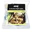 Lemon Grass & Ginger