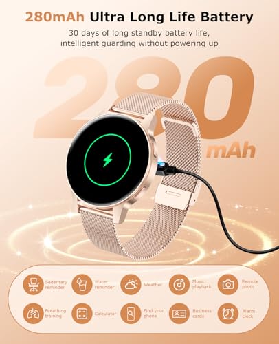 Miecgth I180 Smartwatch