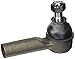 Raybestos 401-1525B Service Grade Steering Tie Rod End