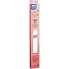 485240_5