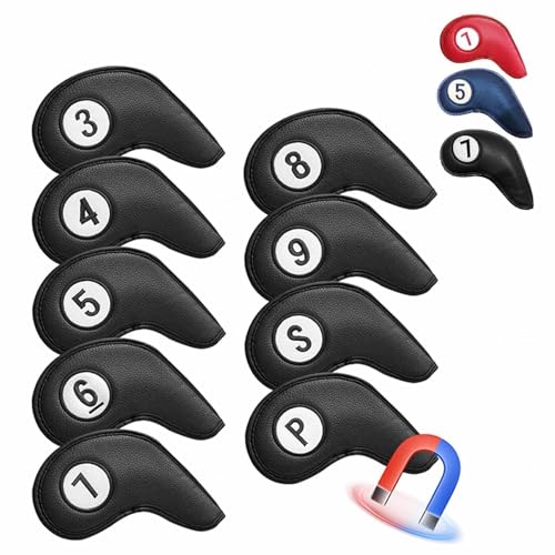 StACAJo[ 9 pcs A Zbg }OlbgJ A EFbWJo[ A ԎfUC StwbhJo[  Nuԍi3-9APASj,black