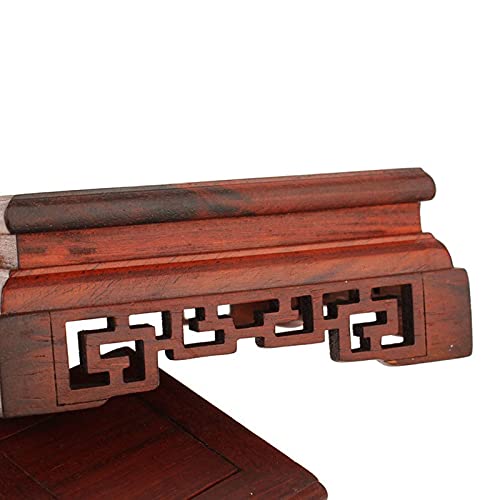 La Mejor Selección de Peana madera para comprar hoy. 5 Imagen adicional