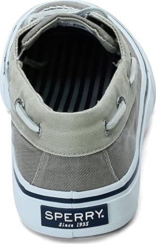 Image of Sperry men's PMC46978 Boat Shoe