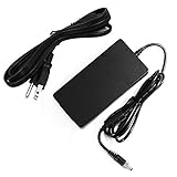 Supermicro MCP-250-10128-0N 150W 12V Locking AC/DC Adapter