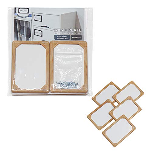 SEMI l[v[g F5Zbg x hTCY  [ SM-NP