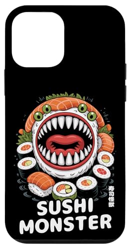 iWp b a I^N Hו yY X}zP[X iPhone 12 mini p
