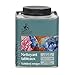 Produktbild Initiativen Tabelle Decorations-Reinigungsfluid 250 ml