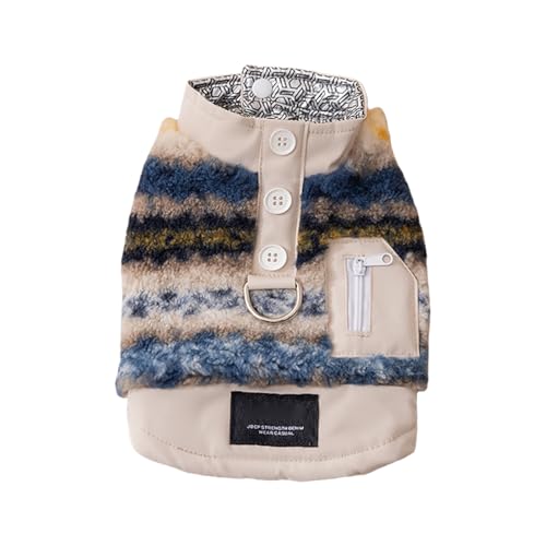 @Ő􂦂镞XgCv~xXggLybg~LR[g