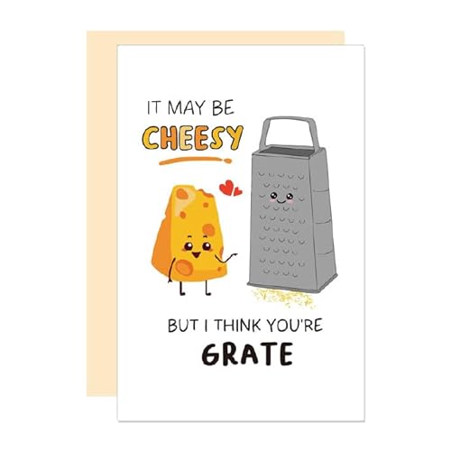 Ure Tenk I Think You're GrateJ[h aJ[h Flւ̈ۂʟo^Cf[J[h 킢LOJ[h