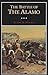 The Battle of the Alamo (Volume 2) (Fred Rider Cotten Popular History Series)