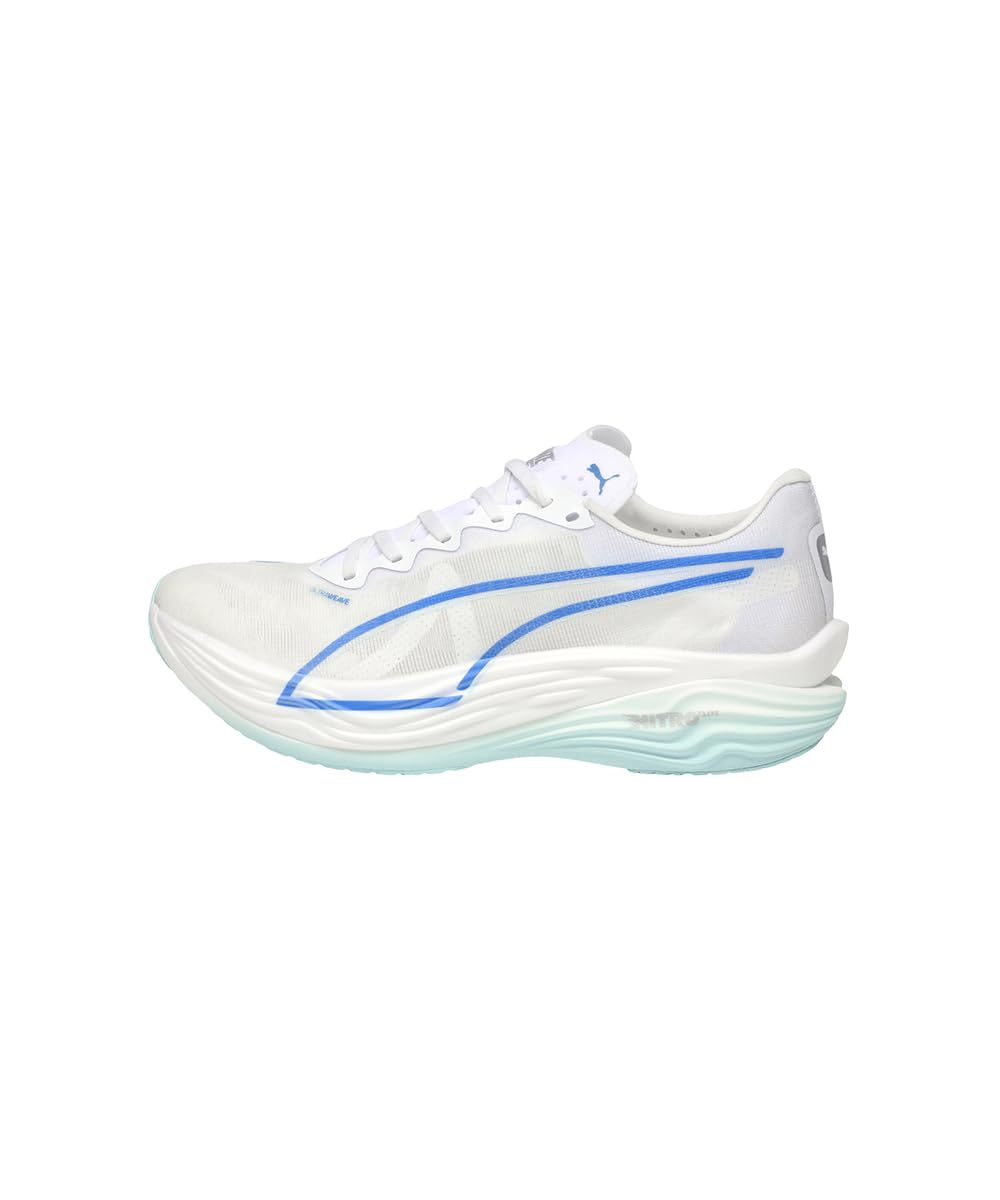 Puma Deviate Nitro™ Elite 3 - Zapatillas de correr para hombre