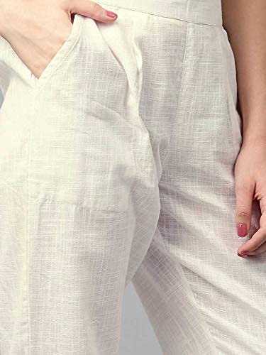Image of Women's Regular Pants