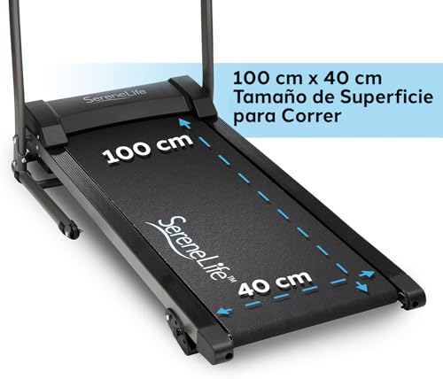 Reseña de los Mejores Modelos de Caminadoras ProGear 8 Imagen adicional