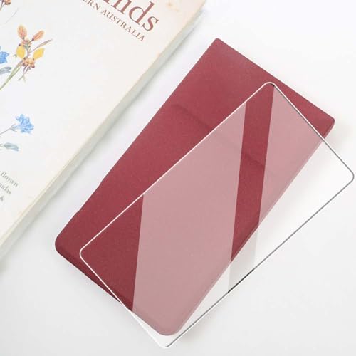 �ɓK������ �\�j�[�E�H�[�N�}��NW-ZX706 NW-ZX707 NW-ZX700�p �\�t�g�}�b�g�V���R���ی�V�F���X�L���P�[�X�J�o�[ (�}�b�g���b�h�ƃK���X)