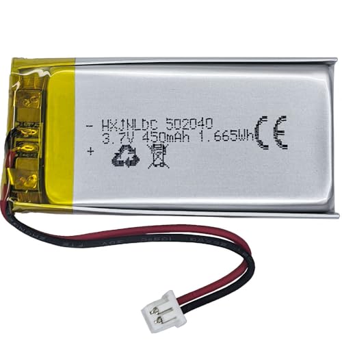 yuページ ys Yuji SUGENO (イース ユウジ スゲノ) 210731103-BLACK-SW