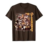 Fernando Tatis Jr. | San Diego Baseball Player | MLBTAT5005 T-Shirt