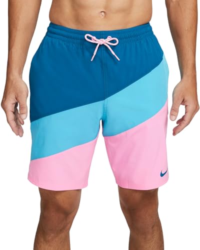 Nike Volley Swim Shorts2