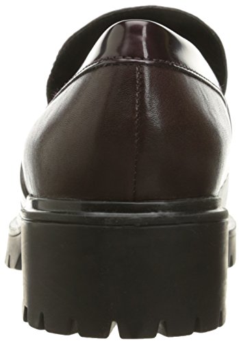 Image of Geox Women's Wpeaceful5 Ballet Flat