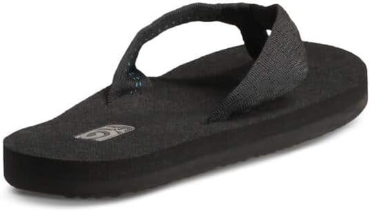 Teva Men's Mush Ii Sandal