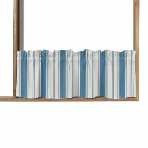 Koboosousyo J[e JtFJ[e 70×40cm    p 􂦂 UVJbg ȃGl ډB ۉ bh|Pbg ӃA[g