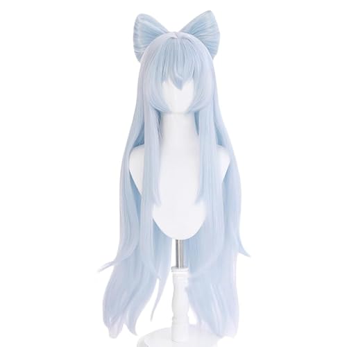 夢見月瑞希」の人気商品一覧 | 安い商品を通販サイトから探す - 価格.com