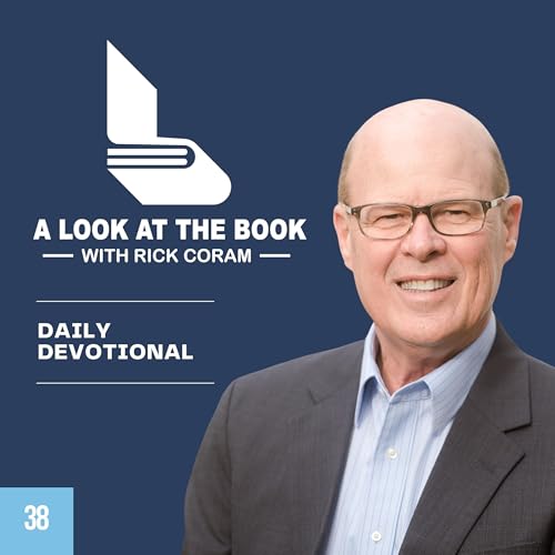 Episode 38, What You Know - Job 19