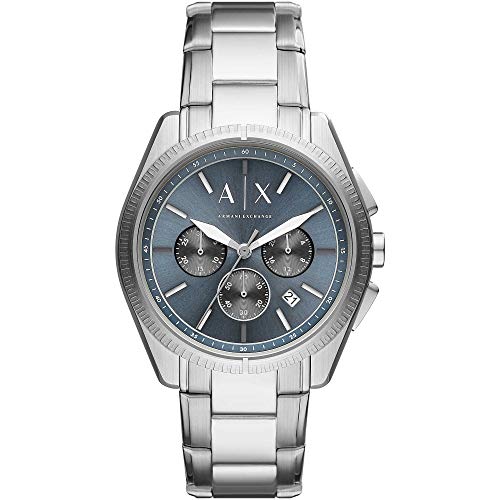 Fossil AX2850 Fossil AX2850