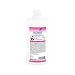 Produktbild Meditrade Alcoman Händedesinfektion 500 ml farblos
