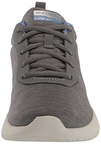 Image of Skechers Womens Luscious Chic