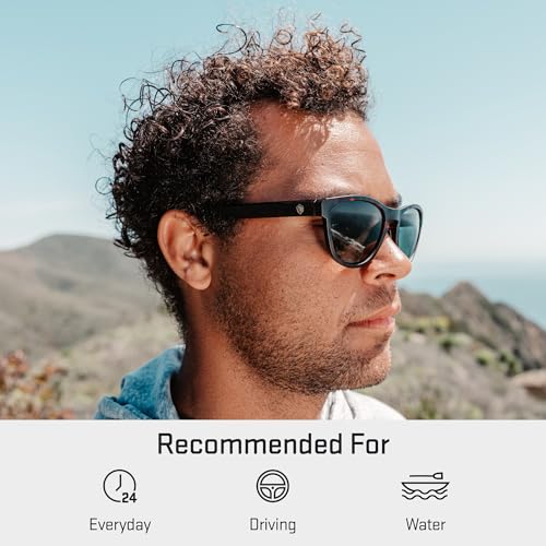 Image of Revant Replacement Lenses for Oakley Valve OO9236 Sunglasses