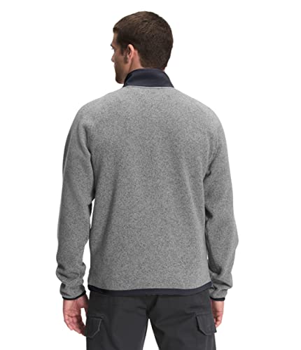 Image of The North Face Men's Gordon Lyons Full Zip
