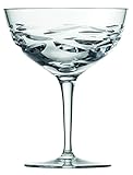 Schott Zwiesel Basic BAR Selection Cocktailglas, Tritan Kristalglas, Transparente, 10.2 cm, 6