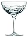 Produktbild Schott Zwiesel Basic BAR Selection Cocktailglas, Tritan Kristalglas, Transparente, 10.2 cm, 6