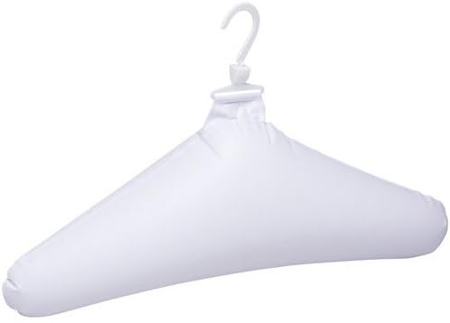 Cao Camping Pack of 2 Inflatable Hangers