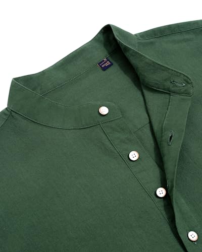 Colorante Para Ropa, Tools Imagen adicional