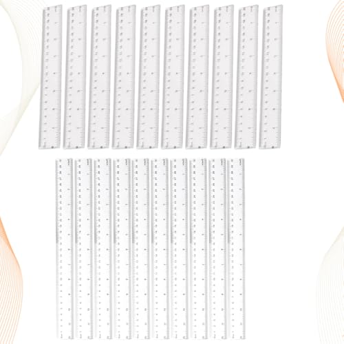 AUTSUPPL �����v���X�`�b�N��������K 20�{�Z�b�g20cm 30cm�e10�{ �w���p��K ���m�Ȗڐ��� ���p�r�`��c�[�� �w�Z �ƒ� �I�t�B�X�Ή�