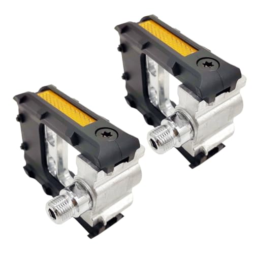 LIFKOME ܂肽ݎAE LbYp] y_ ~ߍLy_ ϋvV[hxAO AEghATCNO