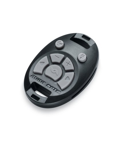 Minn kota copilot system wireless - terrova