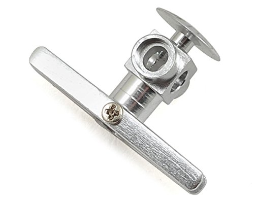 Long Bullet Plastic Main 150mm Orange : 130X