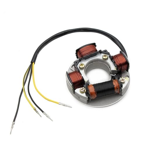 Stator magnéto bobine pour Jet-ski Sea-Doo HX SP SPX GTI LE SK 1800