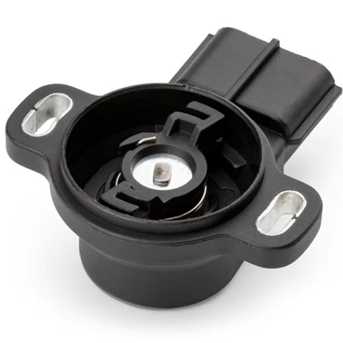 Capteur position pédale accélérateur Vitara 1990-2000 pièce 8945222080