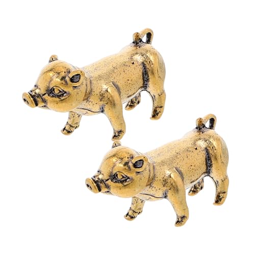 [Hoement] 2 ^J؂̒u L[z_[pobO @\IuWF fXN \x^X^`[ 芴tbg