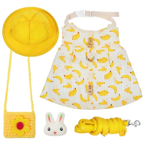 FUTUREORYY poiiRX`[ n[lX xXg [h Xq ~jg[gobO u[`t  tFbg qLȂǑΉ