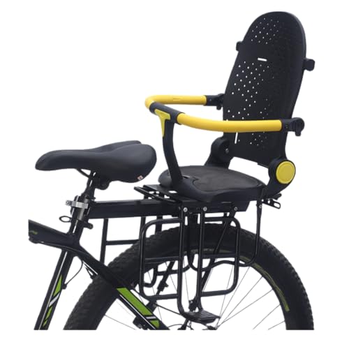 AOUTN]ԃ`ChV[g  xr[㕔 ]Ԏq悹V[g `ChV[gw꒲\ ]Ԃ}EeoCNɂgpł (܂肽ݎAV[giubNANCjOj)