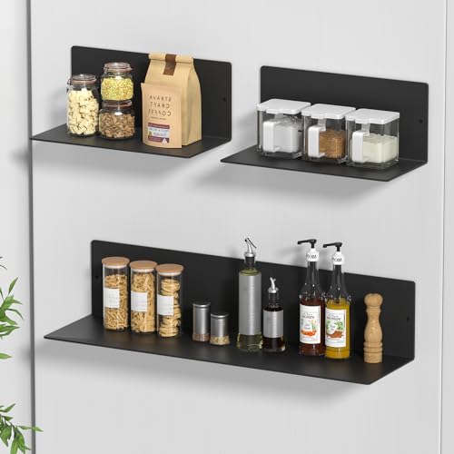 y3ZbgzLb` }Olbg bN JSUSUJ }Olbg I  ω׏d15Kg EH[bN bN }Olbg XΊpxt Hsv Lb` }Olbg [ pbN [ I ① ʏ @ 