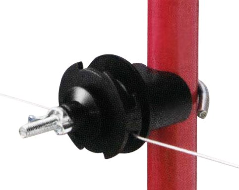 dq dC Qb^[VXep EKCV (100) 303