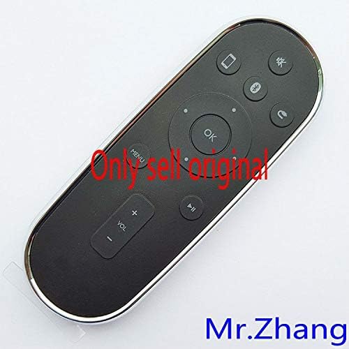 Audio,Video Players Remote, Music Base Remote Control for Philips Ds8550 Ds9000 Ds9830W Ds9800Ws Ds9830W Ds9860W